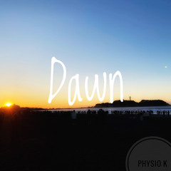 Dawn