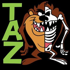 taz