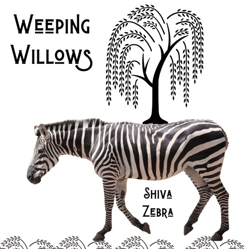 Weeping Willows