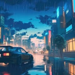 Ghosttownoflove  .(chill hiphop)m4a