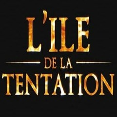 L'Île de la tentation (10x8) Season 10 Episode 8 Full+Episode -132151
