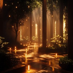 Harmonic Dreams