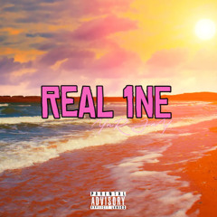 YnR JaY - REAL 1NE