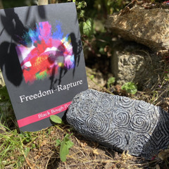 Day Trip to Newgrange with my Grandmother When I Was a Little Girl