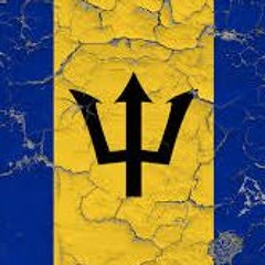 5min Pump: TBT Bajan WUK UP