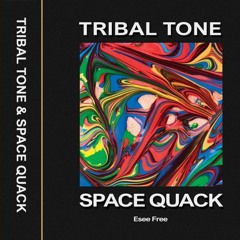 Esee Free - Tribal Tone