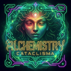 Do it now - Alchemistry