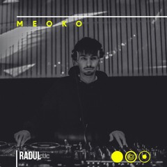 MEOKO Podcast Series | Radul