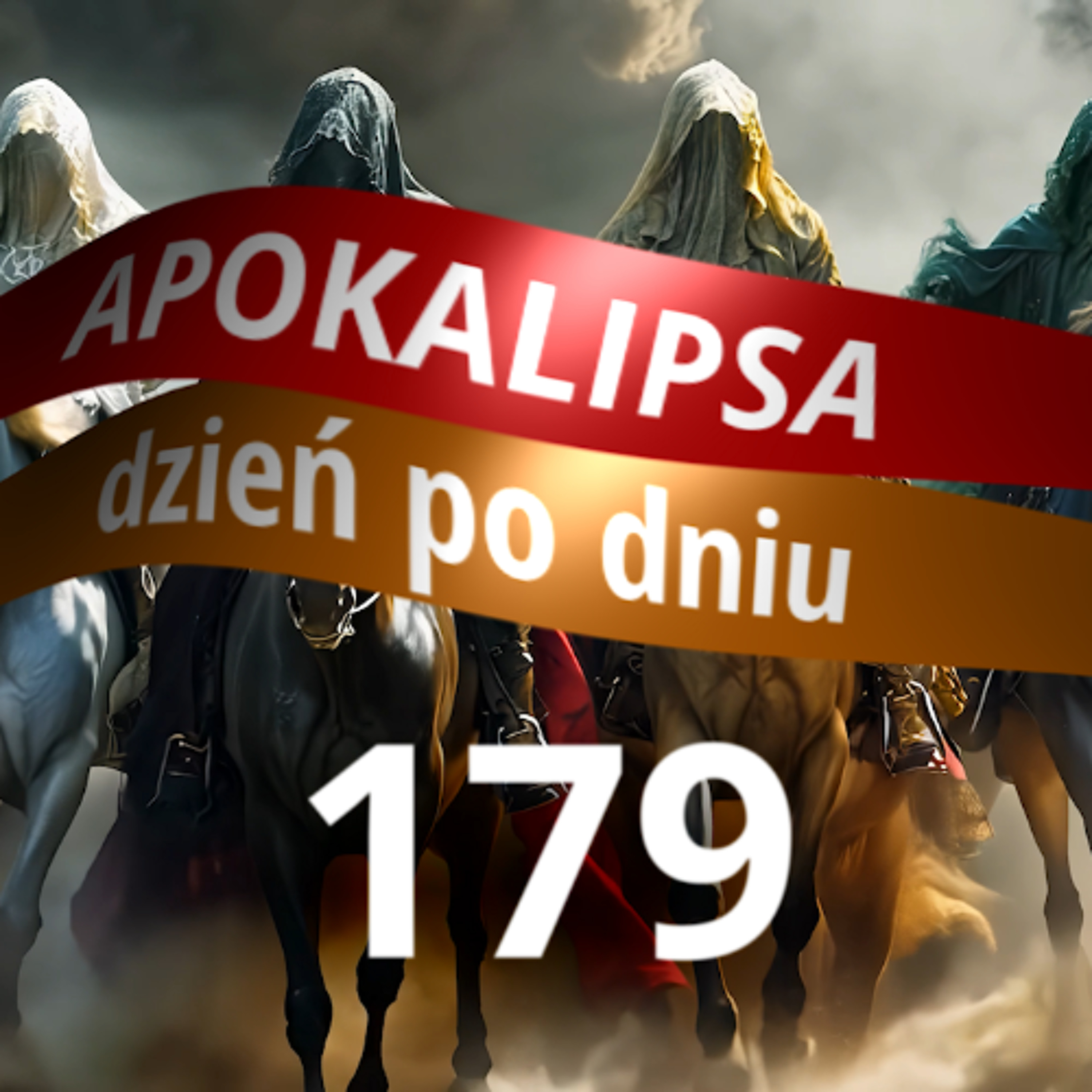 nadzieja.fm