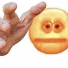 Botulism.mp3 NIGHTCORE