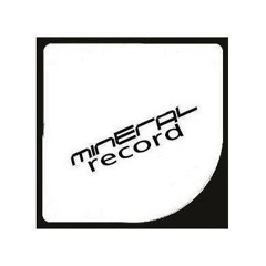 Donojena - benene beo (Original Mix) - unmastering