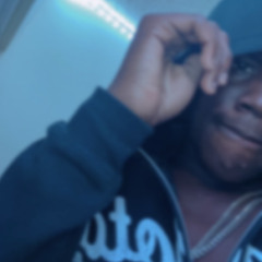 fmt dame - freak on remix 😤