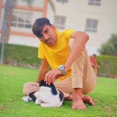 JATT_MEHKMA_SONG__Full_Video___YO_YO_HONEY_SINGH___GLORY___BHUSHAN_KUMAR(256k).mp3