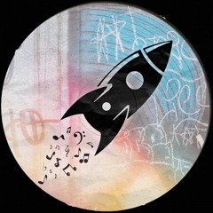 Nicole Fiallo - Just Dancin' (Radio Edit)
