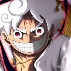 LOW-KEY II by.( Yck ) REVAMP