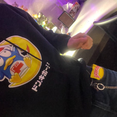 scrimmage (prod. kimi)