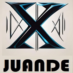 XJUANDE_MR / EDIT FEEL GOOD /