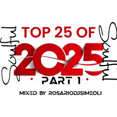 †⊙ρ ∫⊙☋↳Ϝ☋↳ 25 ⊙Ϝ 2025 Part 1