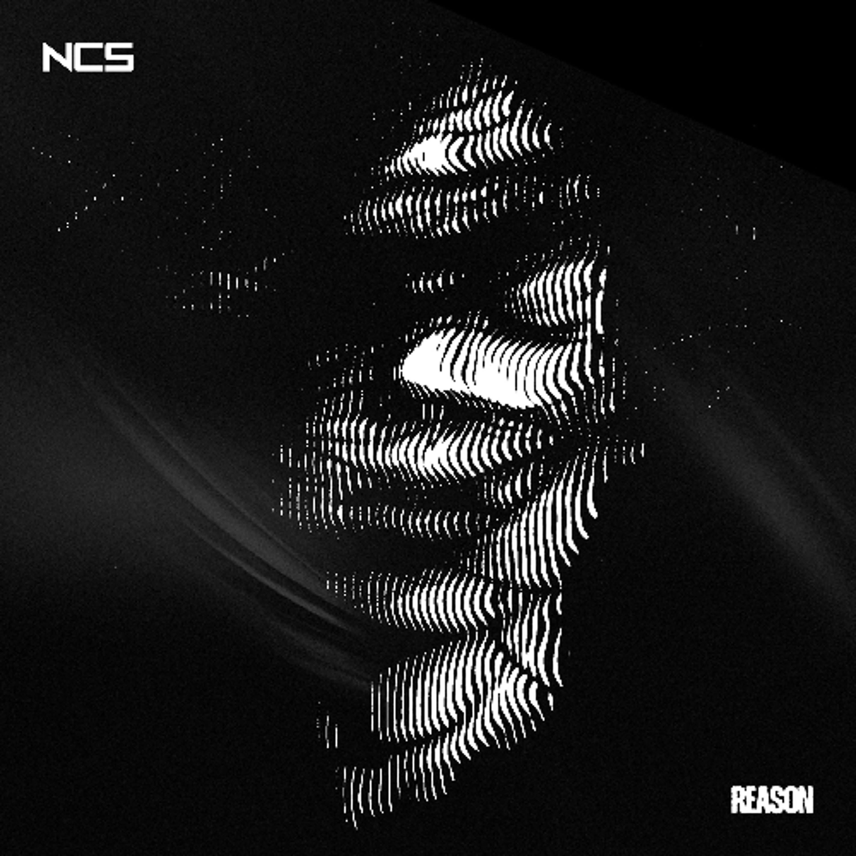 Mangoo & Nito-Onna - Reason [NCS Release] episode artwork