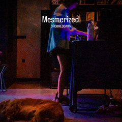 Mesmerized (Melodic Techno DJ Set)