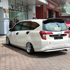 DJ LUTHFI AP - 23 APRIL 2023 #TAMIYACARPKU.mp3