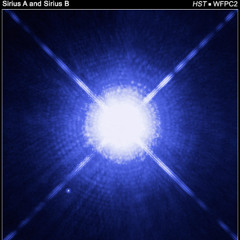 have you seen the stars?