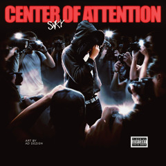 Bad Bitch Hard Place (pre mix)