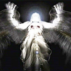 it’s up 2 you what you’ll become [prod.Kj2turnttt]