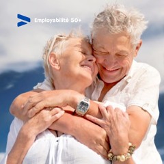 Employabilité 50+