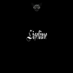 Lifeline