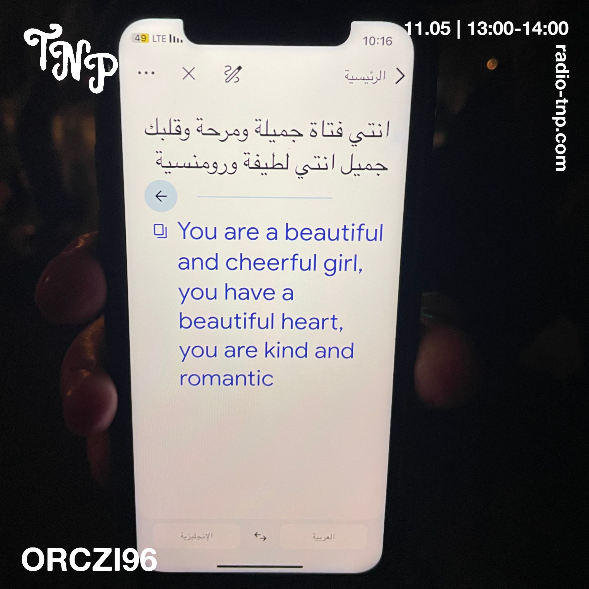 Orczi96