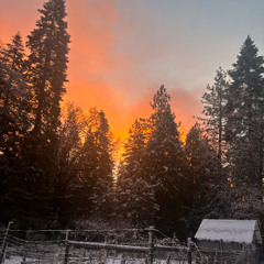 Best I Ever Had - Drake - Yosh Remake