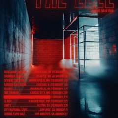 Lil Baby & Boombox Cartel - ID