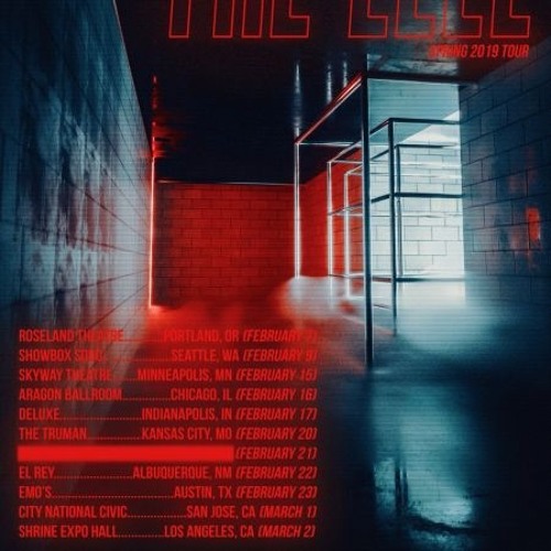 Stream Lil Baby & Boombox Cartel ID by Trujamal [Extras] Listen