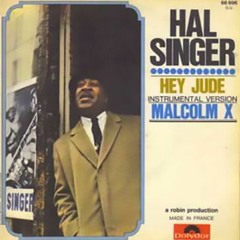Hal Singer - Malcolm X (M.M. Extended)