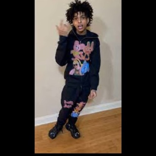 Lil Tony Archive - Gimmie A Hug