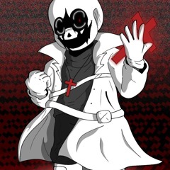 037 - Necroptosis _1_ - SP_DUSTTALE - SoundLoadMate.com.mp3