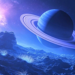 Celestial V
