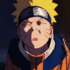 01 Miss the Rage Freestyle