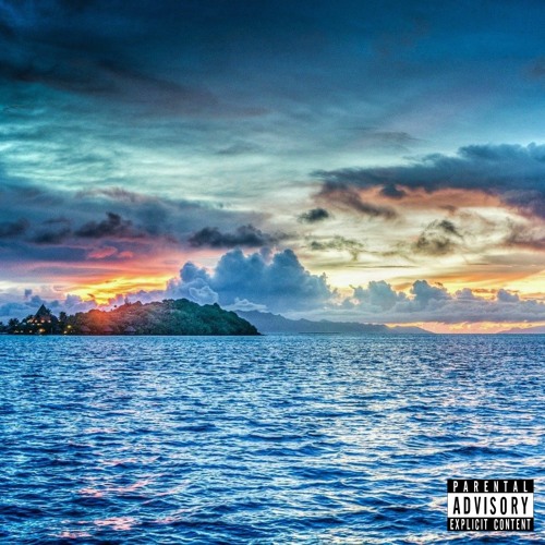 Speedz - Reminiscing (prod. elzio & jang0)