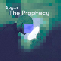 Gogan - 92