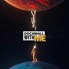 Oochmall_With_ME  vol.2