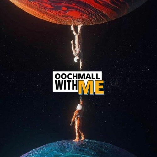 Oochmall_With_ME  vol.2