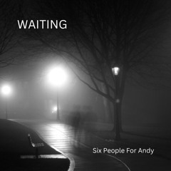Waiting