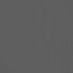 Vintage.95 -Focus (R.I.P. Granny)