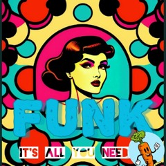 Horta Sound - Love U