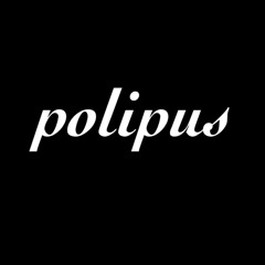 polipus