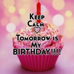 happy birthy nola man.mp3