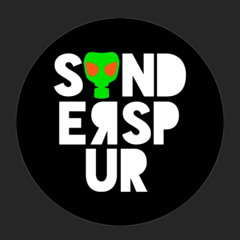 EinLauf