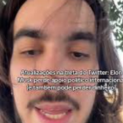 VIDEO 18++ fakha viral twitter video fakha viral fakha bomba twitter